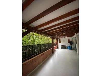 Casa de 5 alcobas en venta en Pance, Cali, 180 m² · foto 8 de 16