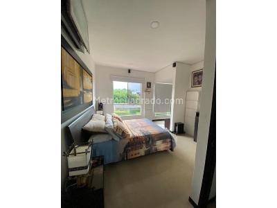 Casa de 5 alcobas en venta en Pance, Cali, 180 m² · foto 9 de 16