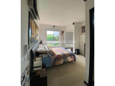 Casa de 5 alcobas en venta en Pance, Cali, 180 m² · foto 10 de 16