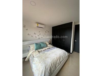 Casa de 5 alcobas en venta en Pance, Cali, 180 m² · foto 11 de 16