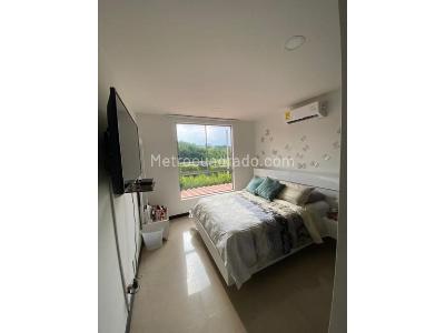 Casa de 5 alcobas en venta en Pance, Cali, 180 m² · foto 12 de 16