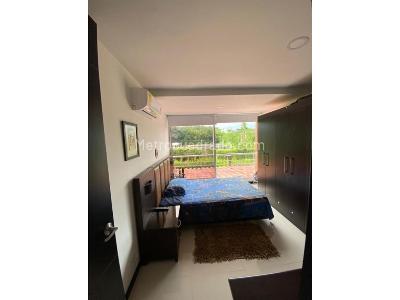 Casa de 5 alcobas en venta en Pance, Cali, 180 m² · foto 13 de 16