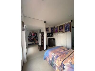 Casa de 5 alcobas en venta en Pance, Cali, 180 m² · foto 15 de 16