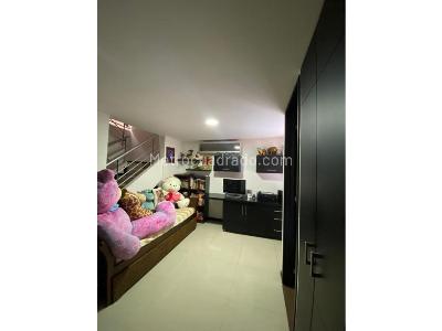 Casa de 5 alcobas en venta en Pance, Cali, 180 m² · foto 16 de 16