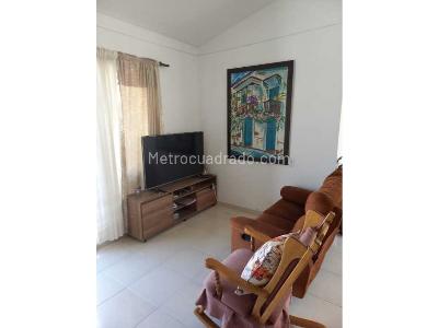 Apartamento en venta en Valle Del Lili, Cali · foto 2 de 11