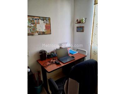 Apartamento en venta en Valle Del Lili, Cali · foto 3 de 11