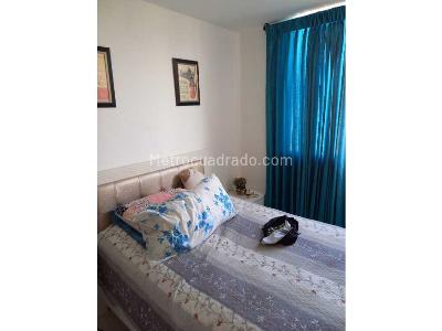 Apartamento en venta en Valle Del Lili, Cali · foto 5 de 11