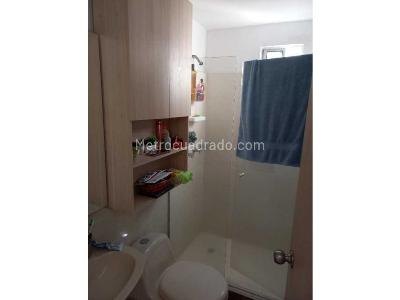 Apartamento en venta en Valle Del Lili, Cali · foto 6 de 11
