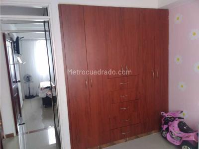 Apartamento en venta en Valle Del Lili, Cali · foto 7 de 11