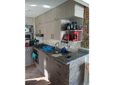Apartamento en venta en Valle Del Lili, Cali · foto 10 de 11