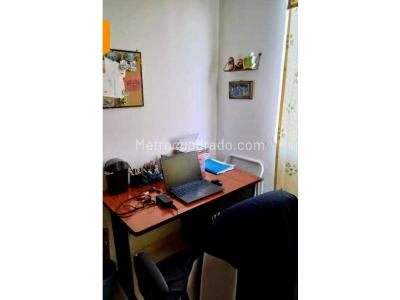 Apartamento en venta en Valle Del Lili, Cali · foto 11 de 11