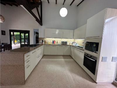 Casa de 4 alcobas en venta en Pance \ Comuna 22, Cali, 800 m² · foto 7 de 20