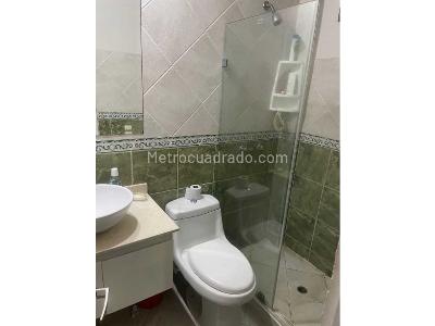 Casa de 4 alcobas en venta en Pance \ Comuna 22, Cali, 800 m² · foto 9 de 20