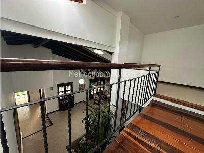 Casa de 4 alcobas en venta en Pance \ Comuna 22, Cali, 800 m² · foto 10 de 20