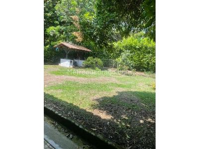 Casa de 4 alcobas en venta en Pance \ Comuna 22, Cali, 800 m² · foto 11 de 20