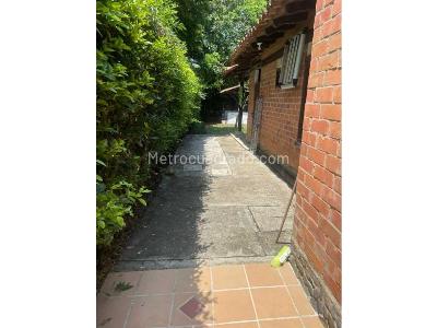 Casa de 4 alcobas en venta en Pance \ Comuna 22, Cali, 800 m² · foto 12 de 20