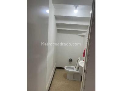 Casa de 4 alcobas en venta en Pance \ Comuna 22, Cali, 800 m² · foto 14 de 20