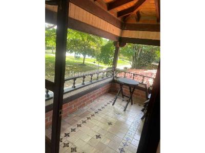 Casa de 4 alcobas en venta en Pance \ Comuna 22, Cali, 800 m² · foto 17 de 20