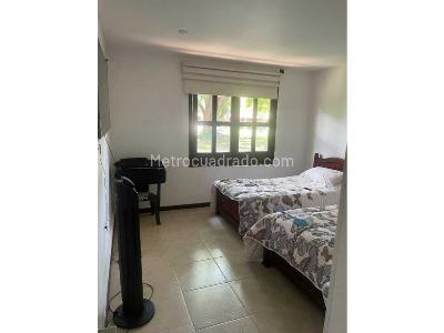 Casa de 4 alcobas en venta en Pance \ Comuna 22, Cali, 800 m² · foto 19 de 20