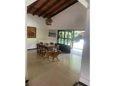 Casa de 4 alcobas en venta en Pance \ Comuna 22, Cali, 800 m² · foto 20 de 20