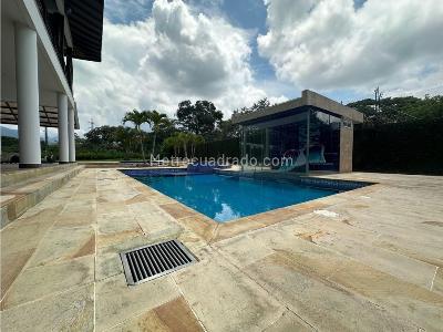 Casa de 5 alcobas en venta en Pance, Cali, 1200 m² · foto 6 de 20