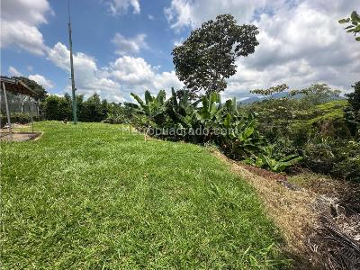 Casa de 5 alcobas en venta en Pance, Cali, 1200 m² · foto 7 de 20