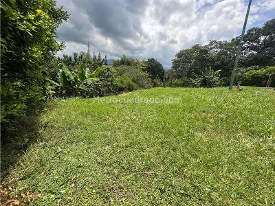 Casa de 5 alcobas en venta en Pance, Cali, 1200 m² · foto 8 de 20