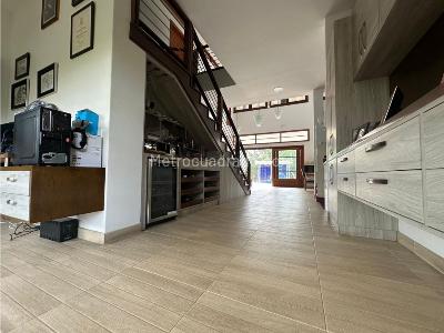 Casa de 5 alcobas en venta en Pance, Cali, 1200 m² · foto 14 de 20