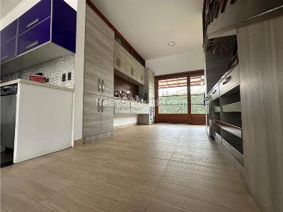 Casa de 5 alcobas en venta en Pance, Cali, 1200 m² · foto 15 de 20