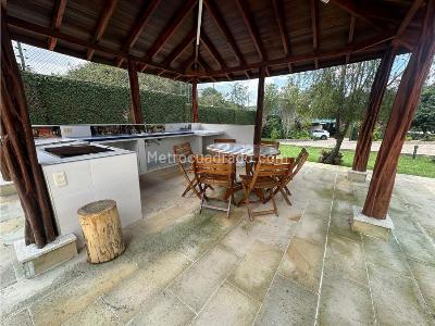Casa de 5 alcobas en venta en Pance, Cali, 1200 m² · foto 16 de 20