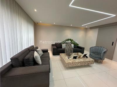 Casa de 5 alcobas en venta en Pance, Cali, 1000 m² · foto 4 de 20