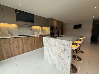 Casa de 5 alcobas en venta en Pance, Cali, 1000 m² · foto 6 de 20