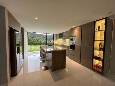 Casa de 5 alcobas en venta en Pance, Cali, 1000 m² · foto 7 de 20