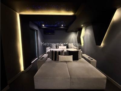Casa de 5 alcobas en venta en Pance, Cali, 1000 m² · foto 8 de 20