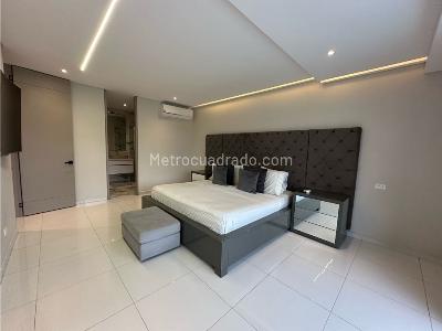 Casa de 5 alcobas en venta en Pance, Cali, 1000 m² · foto 10 de 20