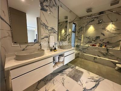 Casa de 5 alcobas en venta en Pance, Cali, 1000 m² · foto 11 de 20