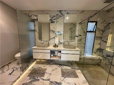 Casa de 5 alcobas en venta en Pance, Cali, 1000 m² · foto 12 de 20