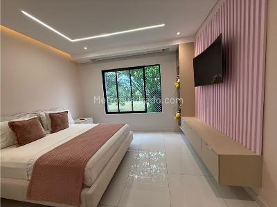 Casa de 5 alcobas en venta en Pance, Cali, 1000 m² · foto 14 de 20