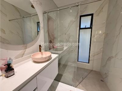 Casa de 5 alcobas en venta en Pance, Cali, 1000 m² · foto 15 de 20