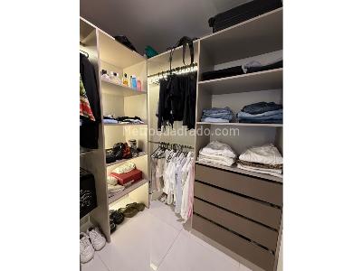 Casa de 5 alcobas en venta en Pance, Cali, 1000 m² · foto 16 de 20