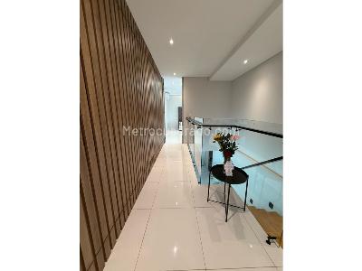 Casa de 5 alcobas en venta en Pance, Cali, 1000 m² · foto 18 de 20