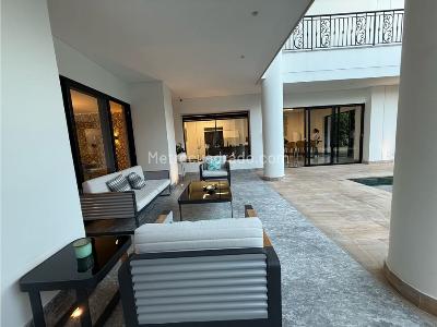 Casa de 4 alcobas en venta en La Viga, Cali, 1080 m² · foto 7 de 20