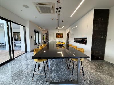 Casa de 4 alcobas en venta en La Viga, Cali, 1080 m² · foto 8 de 20