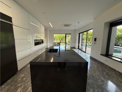 Casa de 4 alcobas en venta en La Viga, Cali, 1080 m² · foto 9 de 20
