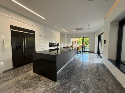 Casa de 4 alcobas en venta en La Viga, Cali, 1080 m² · foto 11 de 20