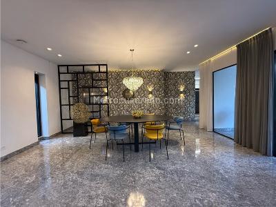 Casa de 4 alcobas en venta en La Viga, Cali, 1080 m² · foto 12 de 20