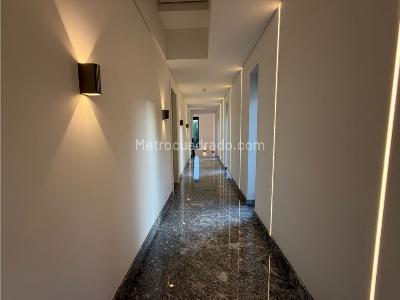 Casa de 4 alcobas en venta en La Viga, Cali, 1080 m² · foto 14 de 20