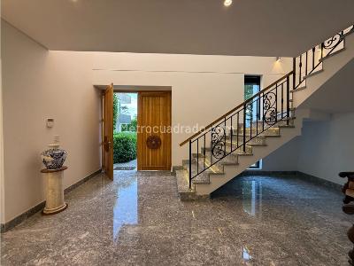 Casa de 4 alcobas en venta en La Viga, Cali, 1080 m² · foto 15 de 20