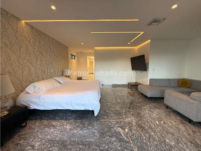 Casa de 4 alcobas en venta en La Viga, Cali, 1080 m² · foto 18 de 20
