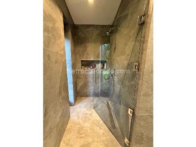 Casa de 4 alcobas en venta en La Viga, Cali, 1080 m² · foto 19 de 20